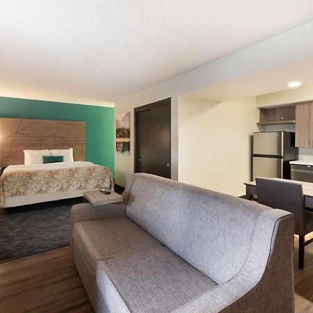 Best Western Fishkill Inn & Suites Zewnętrze zdjęcie