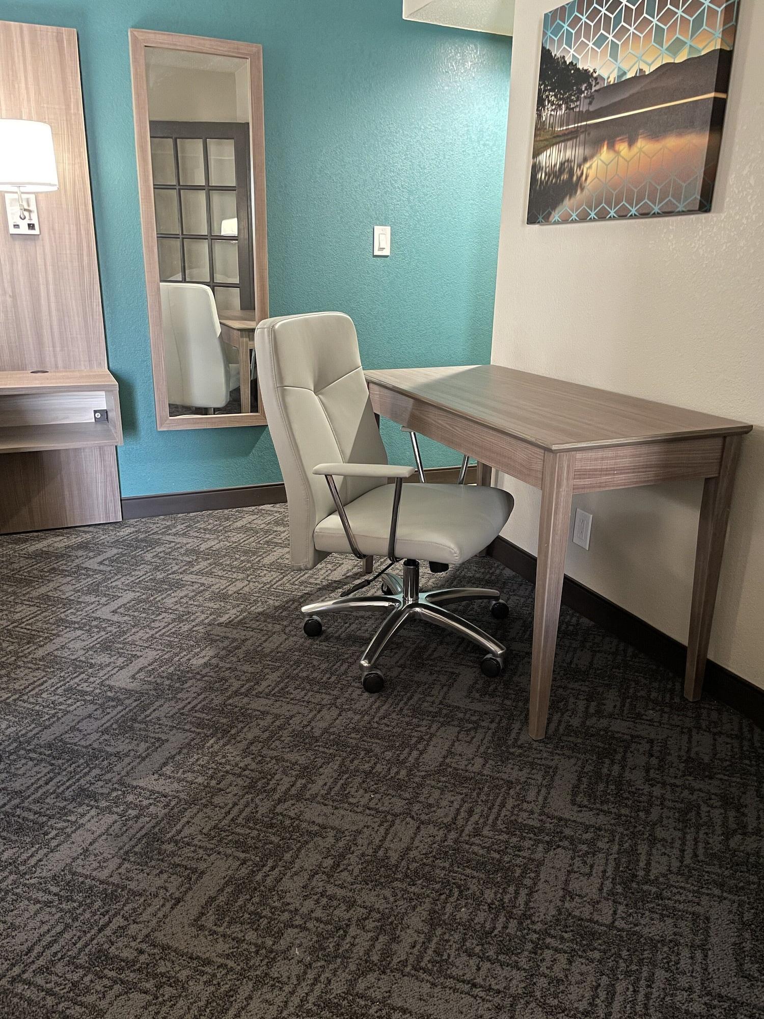 Best Western Fishkill Inn & Suites Zewnętrze zdjęcie
