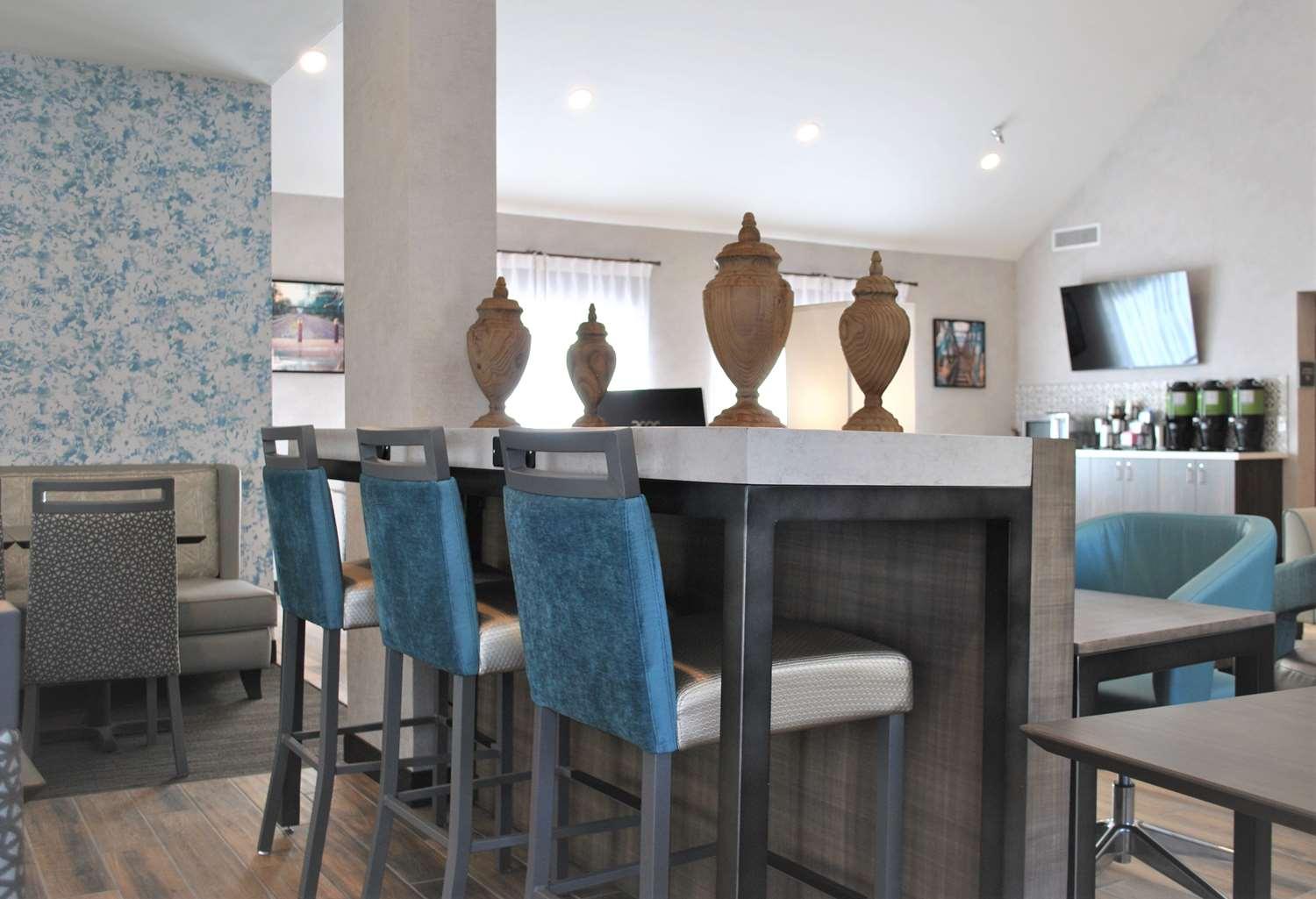 Best Western Fishkill Inn & Suites Zewnętrze zdjęcie