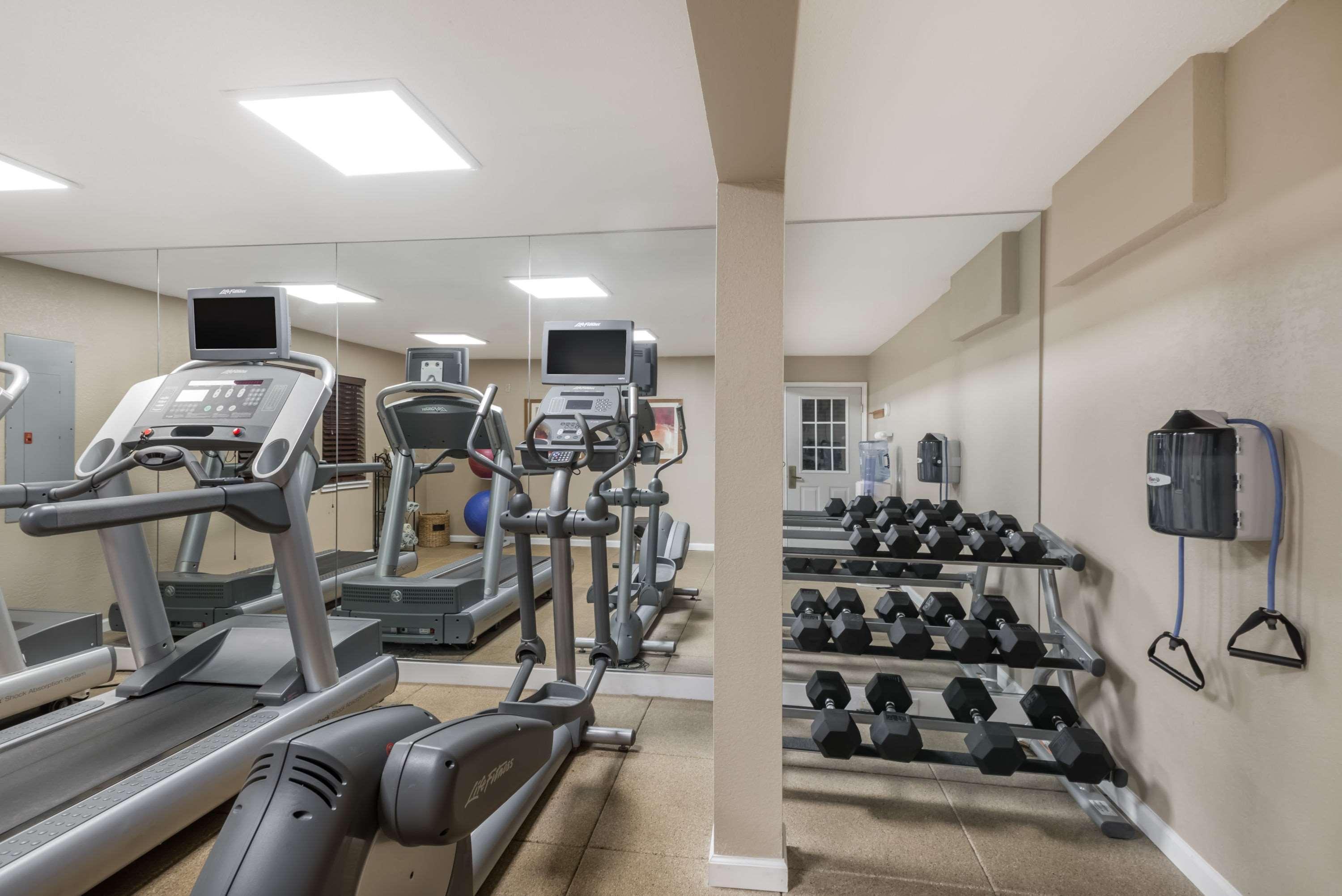 Best Western Fishkill Inn & Suites Zewnętrze zdjęcie