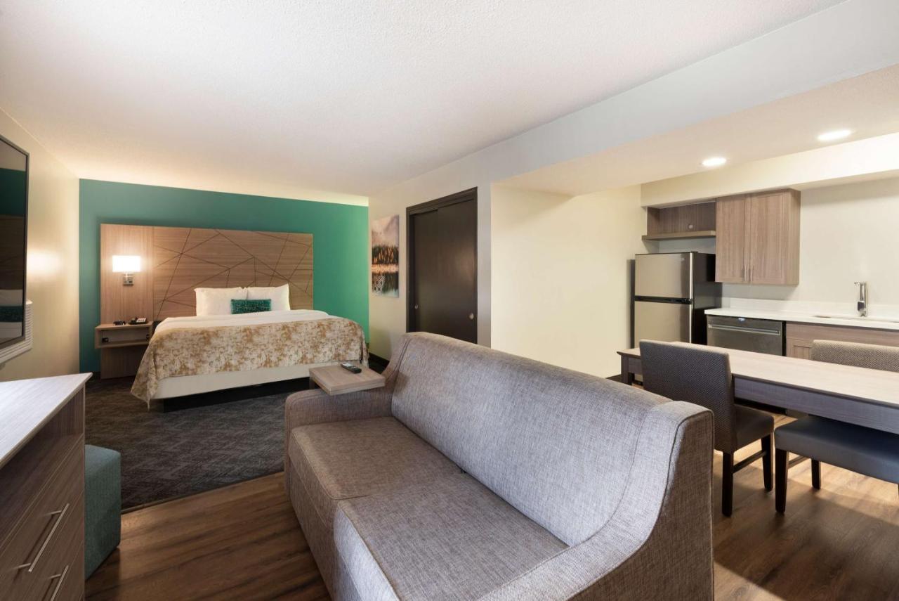 Best Western Fishkill Inn & Suites Zewnętrze zdjęcie
