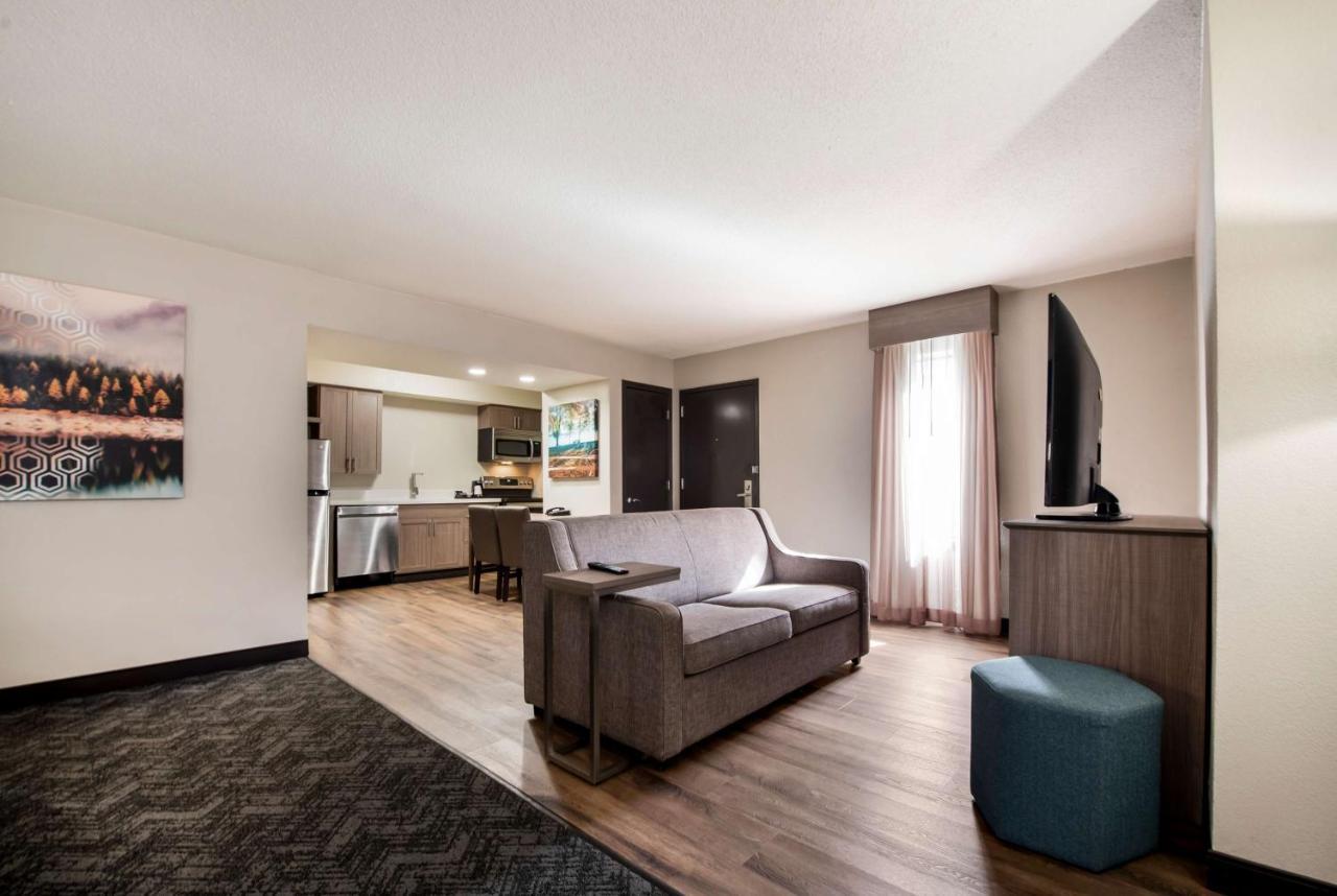 Best Western Fishkill Inn & Suites Zewnętrze zdjęcie