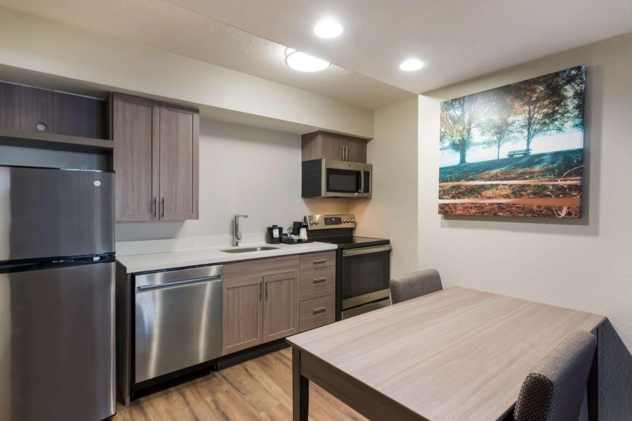Best Western Fishkill Inn & Suites Zewnętrze zdjęcie