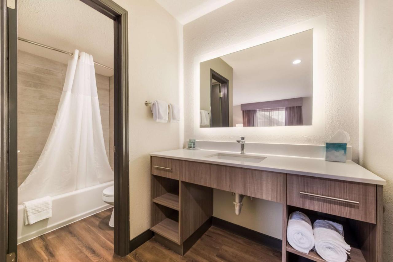 Best Western Fishkill Inn & Suites Zewnętrze zdjęcie