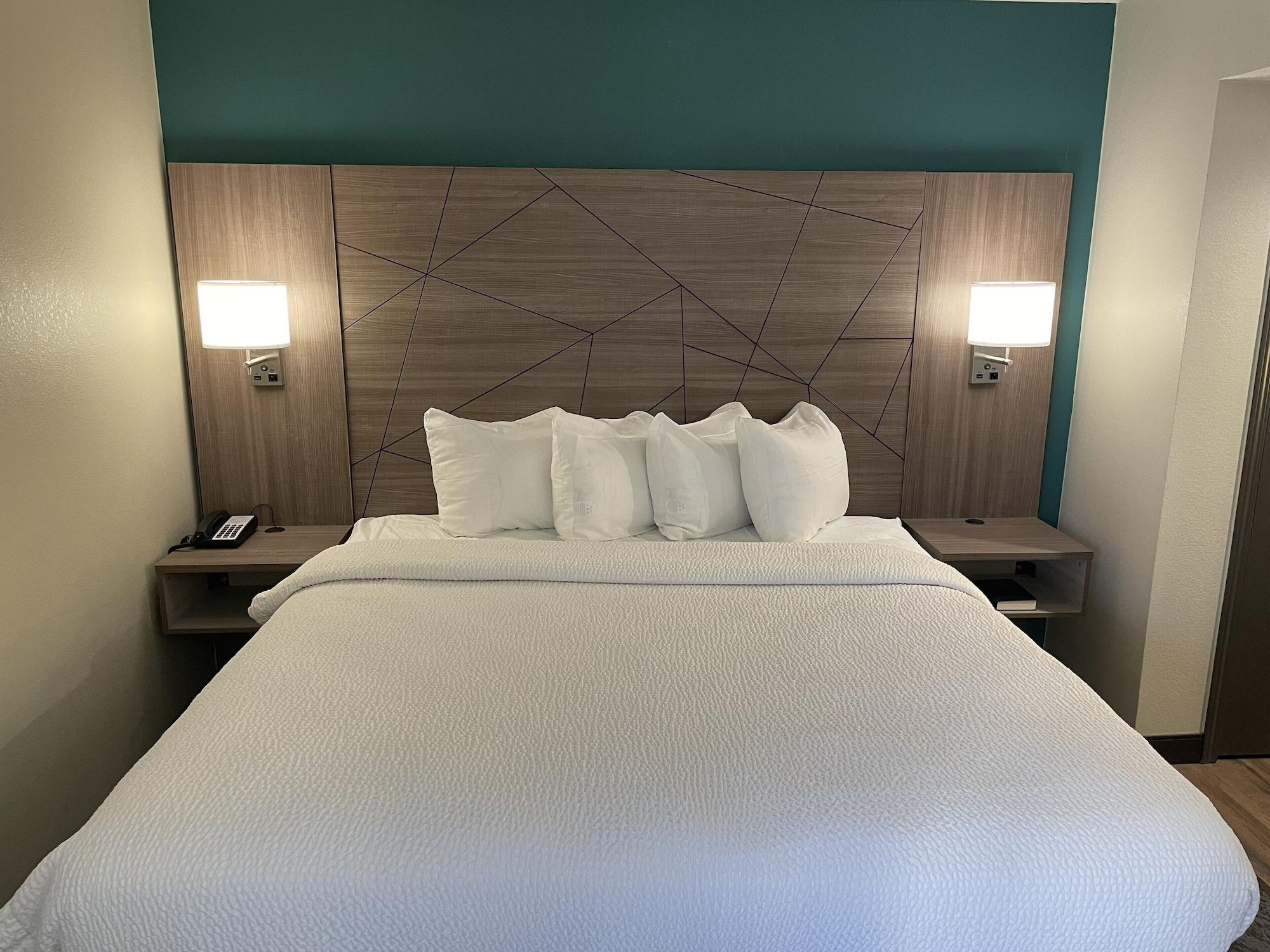Best Western Fishkill Inn & Suites Zewnętrze zdjęcie