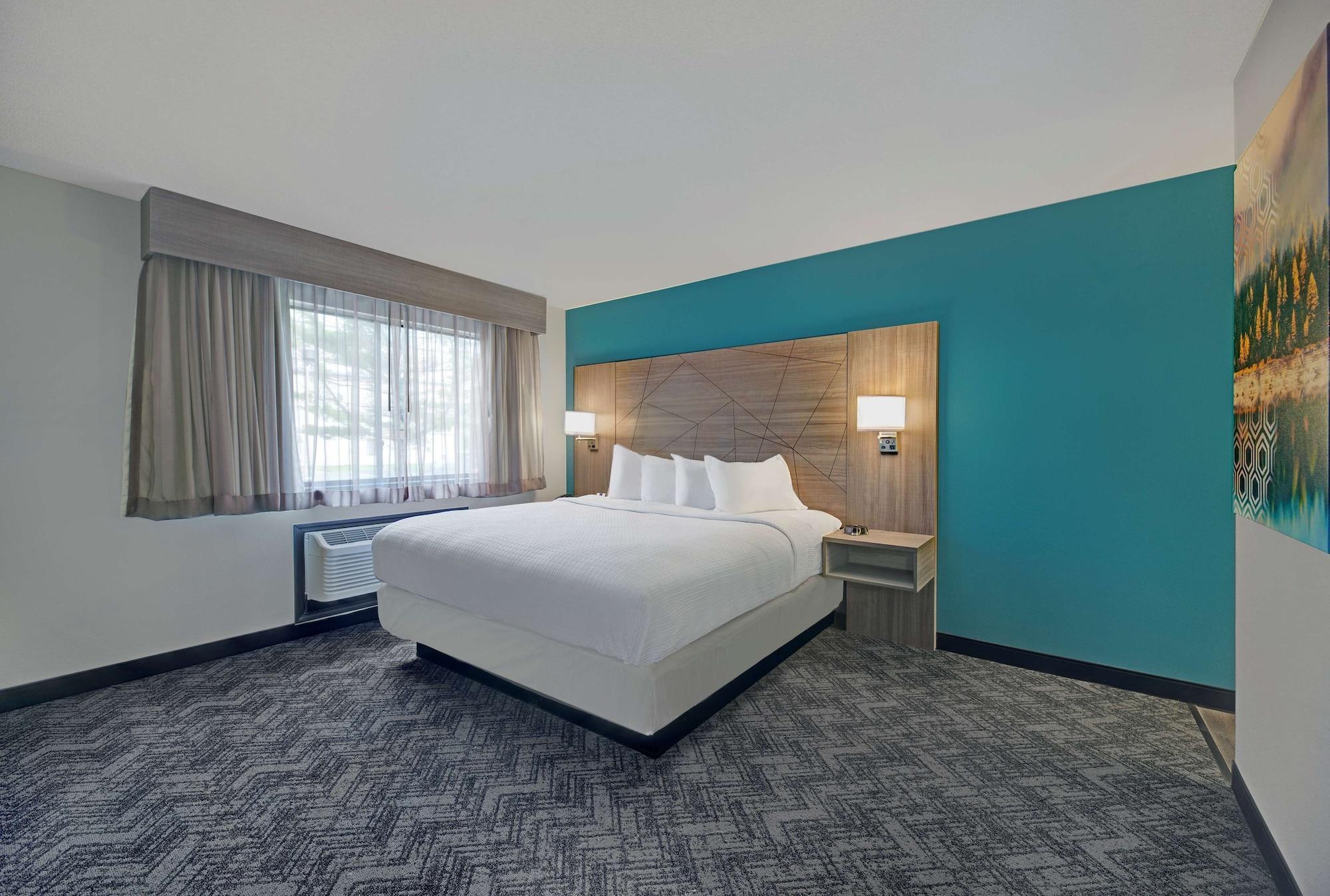 Best Western Fishkill Inn & Suites Zewnętrze zdjęcie