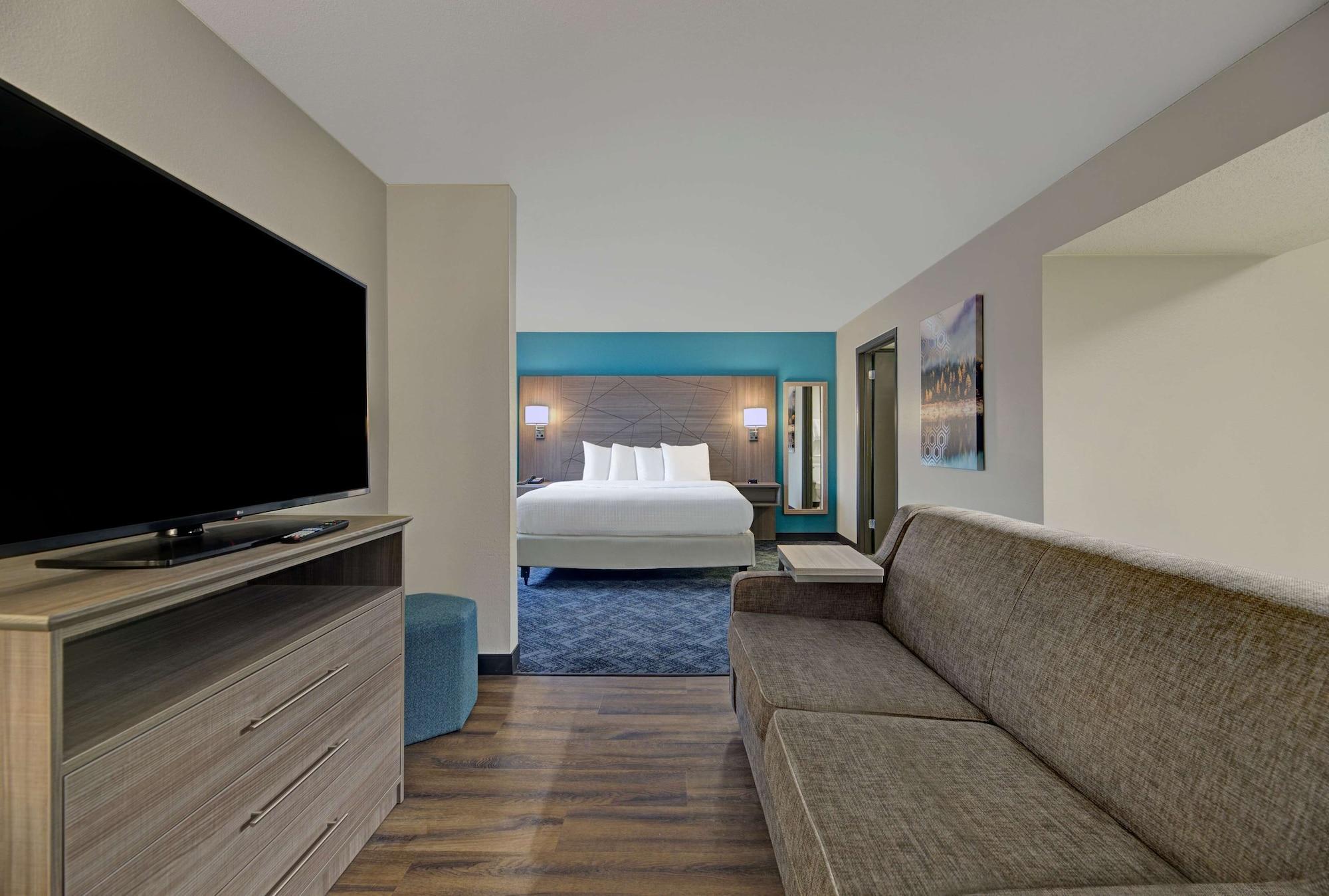 Best Western Fishkill Inn & Suites Zewnętrze zdjęcie