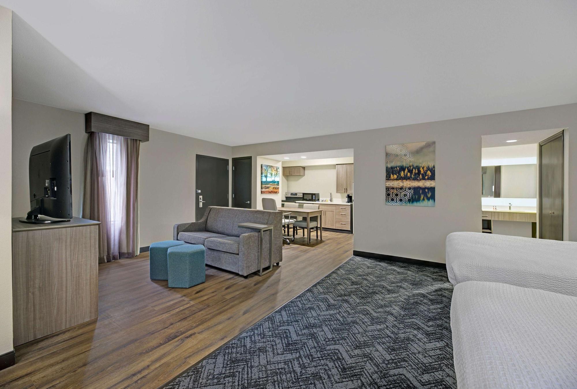 Best Western Fishkill Inn & Suites Zewnętrze zdjęcie