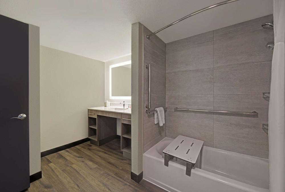 Best Western Fishkill Inn & Suites Zewnętrze zdjęcie