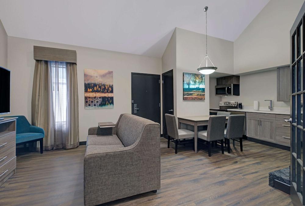 Best Western Fishkill Inn & Suites Zewnętrze zdjęcie