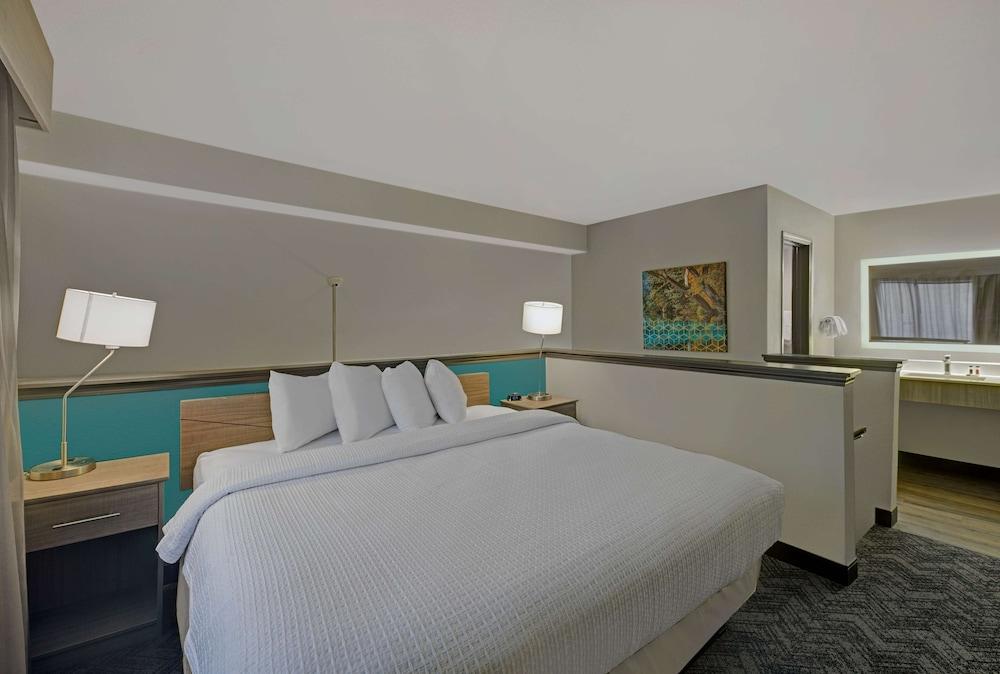 Best Western Fishkill Inn & Suites Zewnętrze zdjęcie